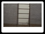subroom (ladder)